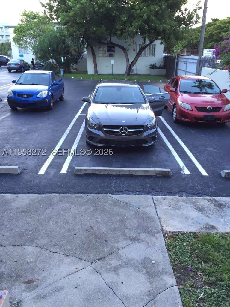 Real estate property located at , Miami-dade, Winds Of Nobe Condo, Miami Beach, FL