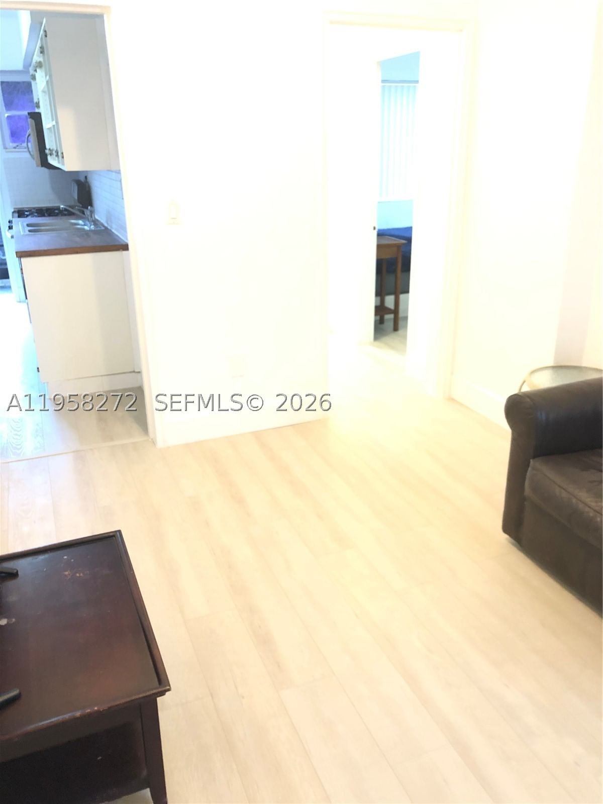 Real estate property located at , Miami-dade, Winds Of Nobe Condo, Miami Beach, FL