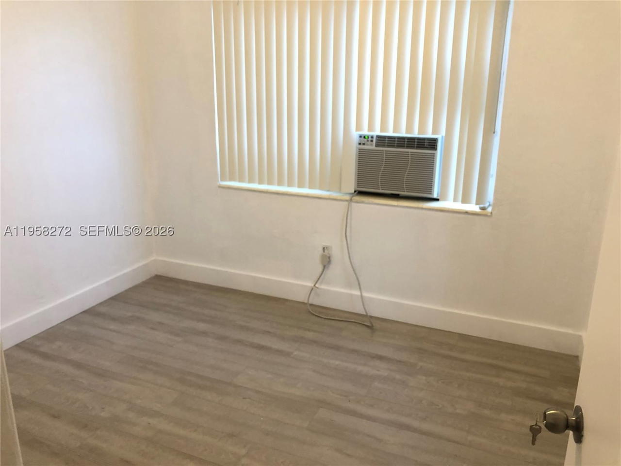 Real estate property located at , Miami-dade, Winds Of Nobe Condo, Miami Beach, FL