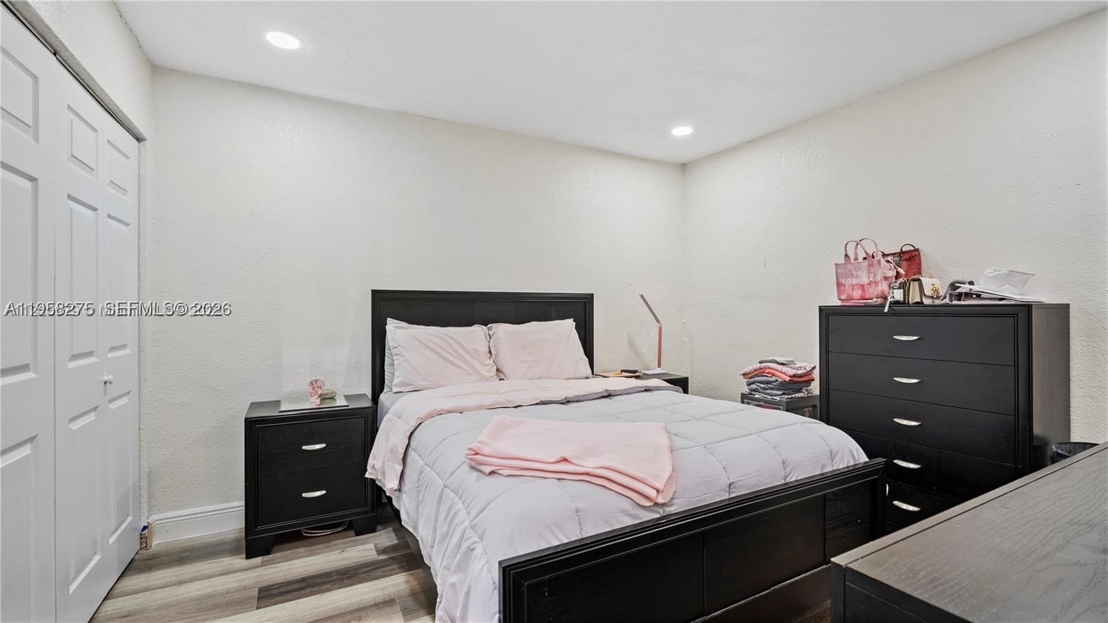 Real estate property located at 19458 28th Pl, Miami-dade, Leslie Estates Sec 2, Miami Gardens, FL