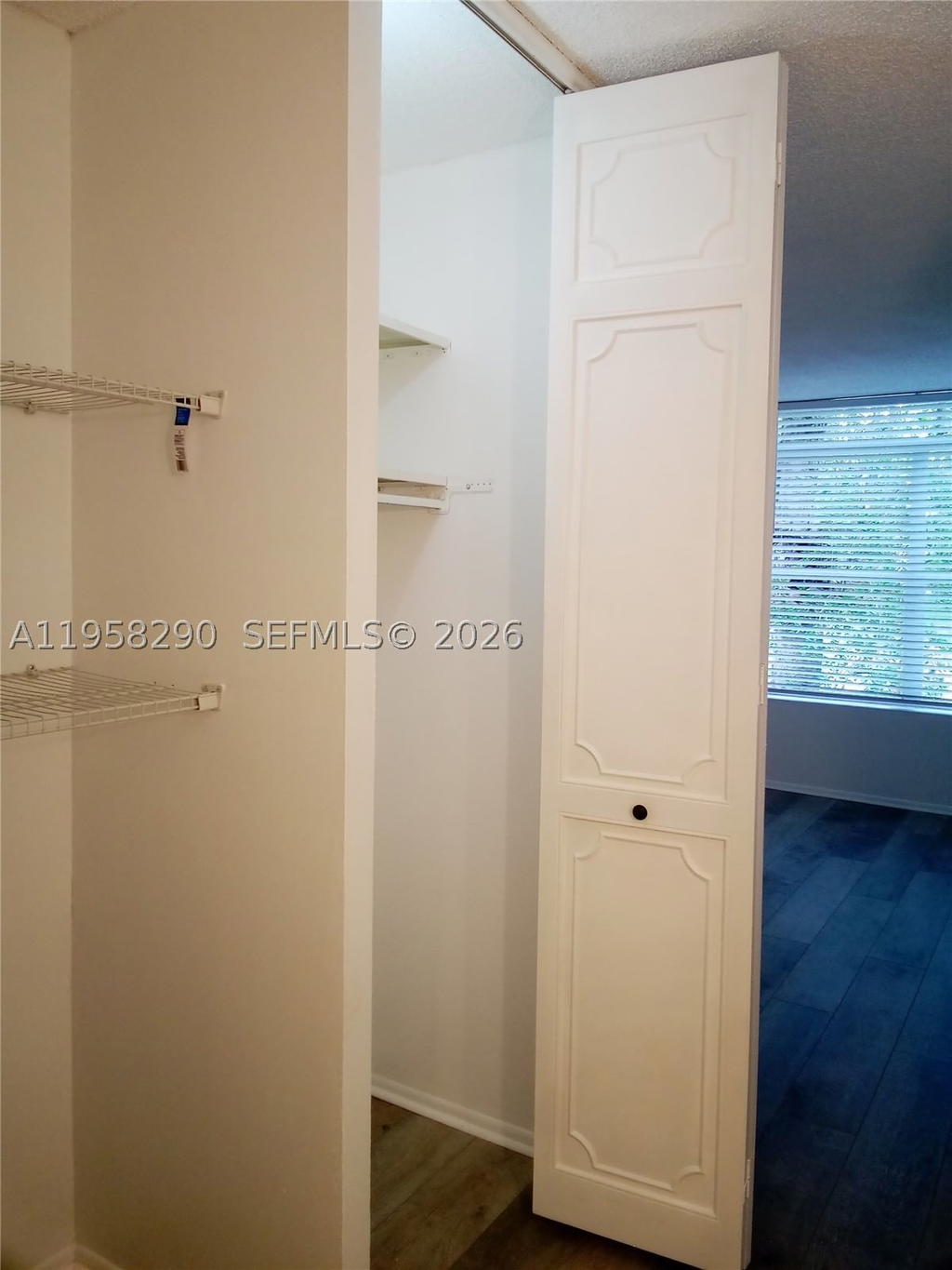 Real estate property located at 3720 Inverrary Dr #2S, Broward, International Village At, Lauderhill, FL