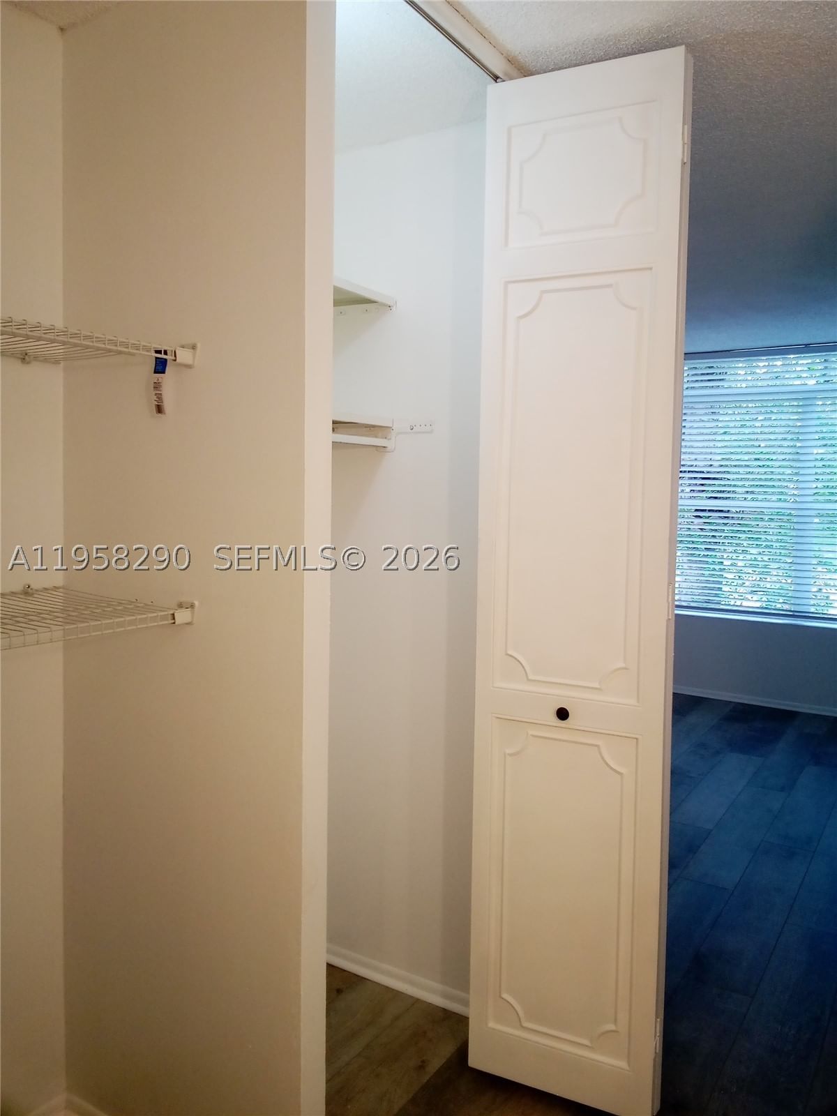 Real estate property located at 3720 Inverrary Dr #2S, Broward, International Village At, Lauderhill, FL