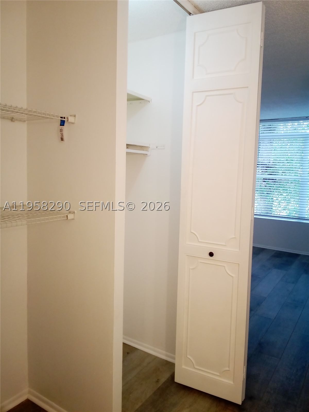Real estate property located at 3720 Inverrary Dr #2S, Broward, International Village At, Lauderhill, FL