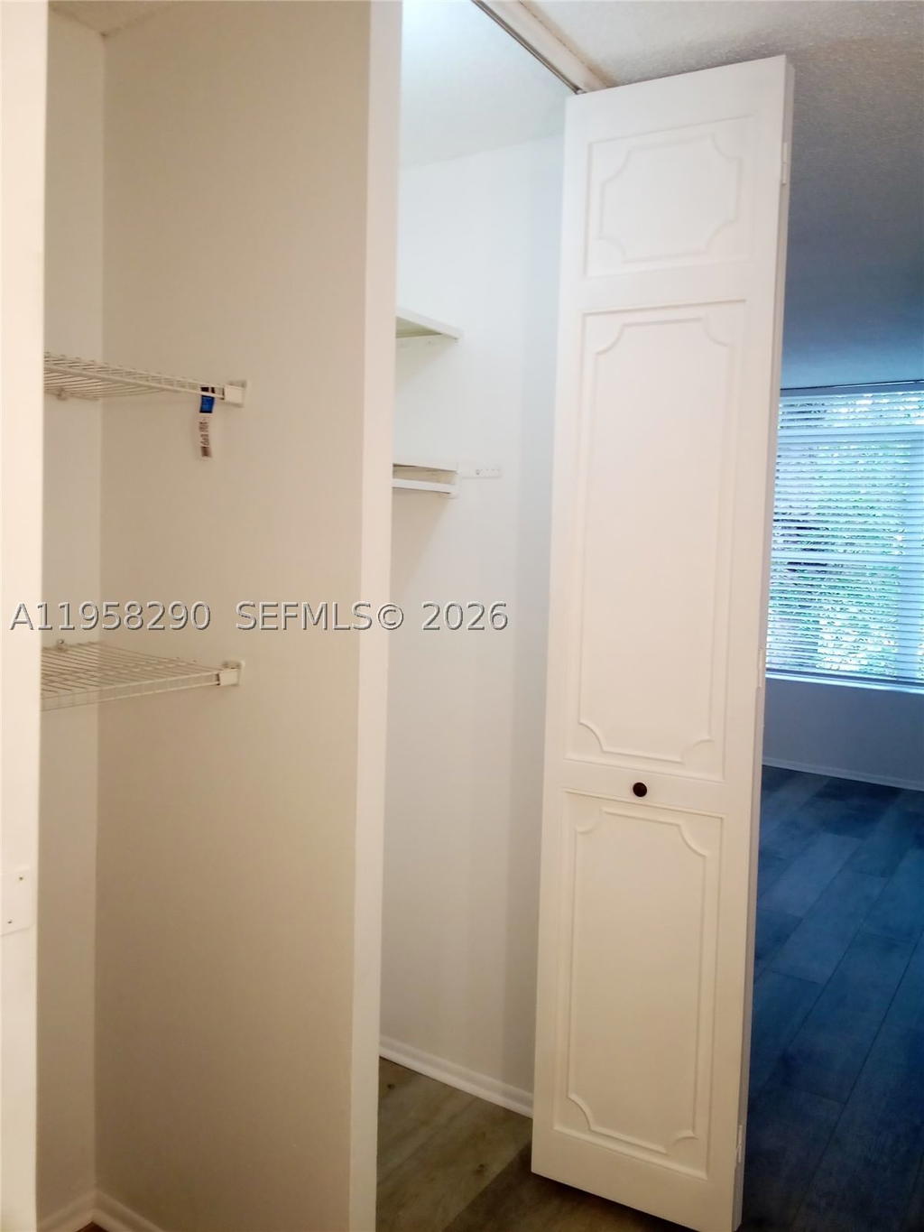 Real estate property located at 3720 Inverrary Dr #2S, Broward, International Village At, Lauderhill, FL