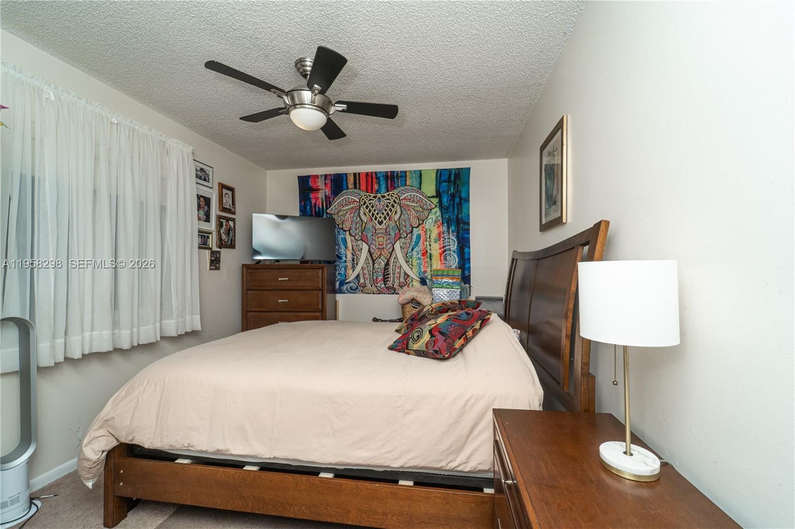 Real estate property located at 10760 21st St, Broward, Woodstock Add 2, Sunrise, FL