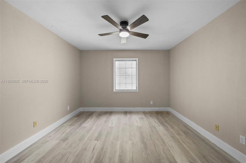 Real estate property located at 8701 141st St A7, Miami-dade, Casa Granada Condo, Palmetto Bay, FL