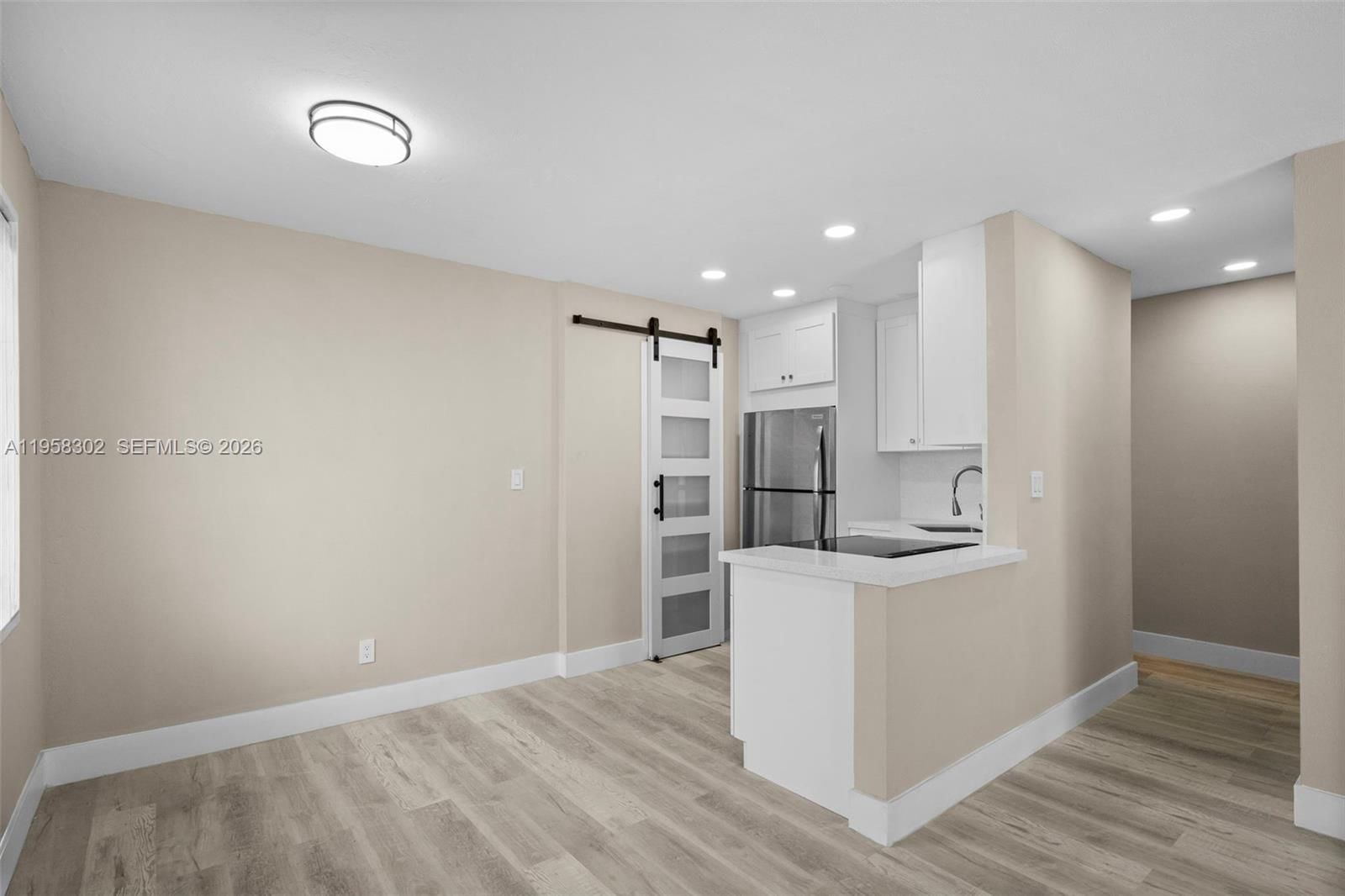 Real estate property located at 8701 141st St A7, Miami-dade, Casa Granada Condo, Palmetto Bay, FL
