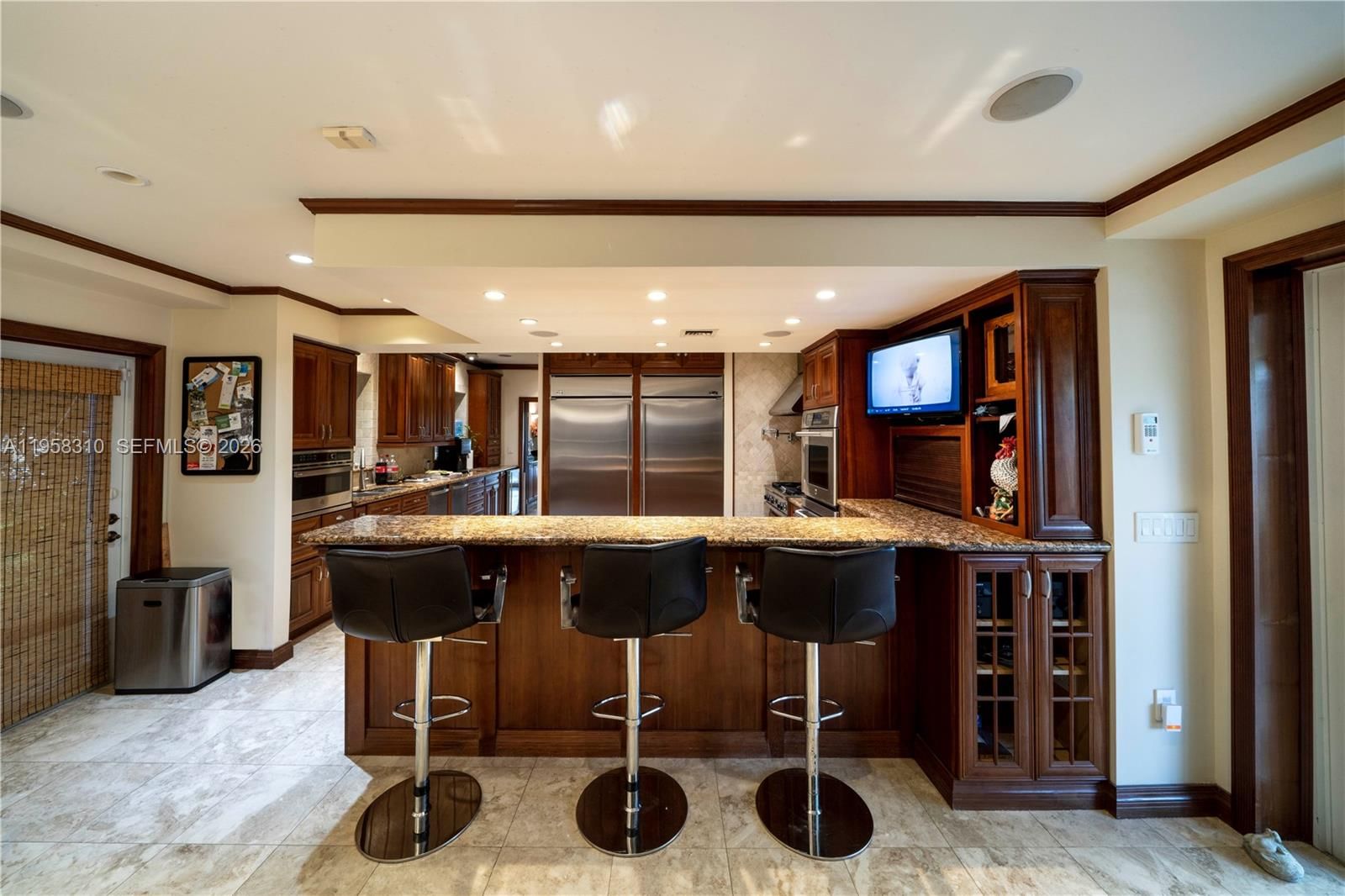 Real estate property located at 6465 Pinetree Drive Cir, Miami-dade, Beach View Addition, Miami Beach, FL