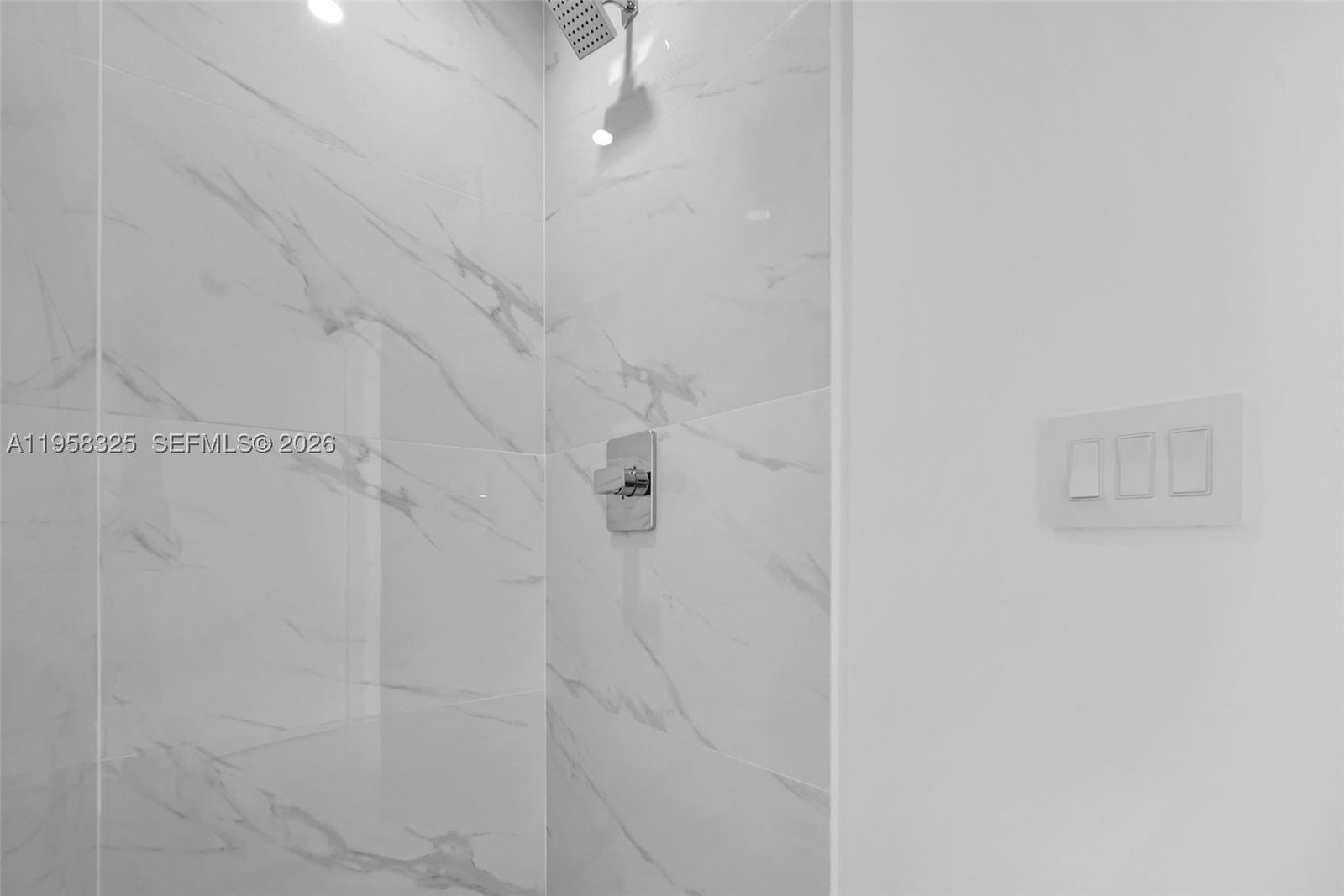 Real estate property located at 700 Ne 24th Street #4507, Miami-dade, Aria Reserve South, Miami, FL