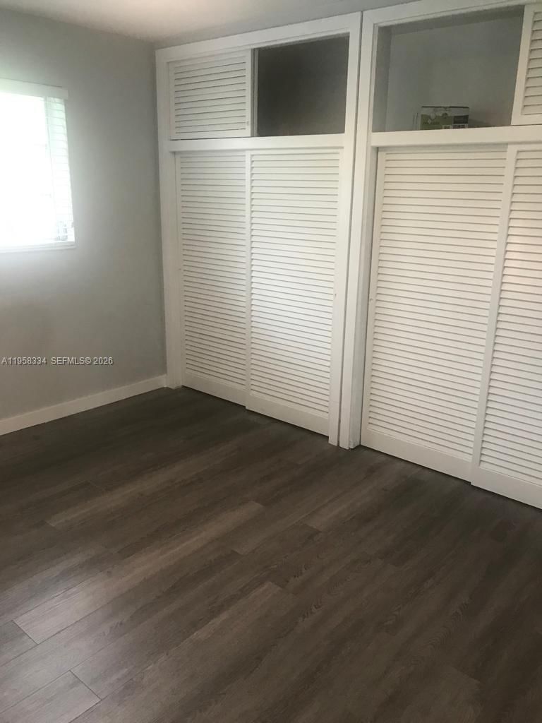 Real estate property located at 7570 82nd St F209, Miami-dade, Village At Dadeland Condo, Miami, FL