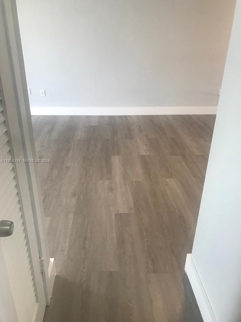 Real estate property located at 7570 82nd St F209, Miami-dade, Village At Dadeland Condo, Miami, FL