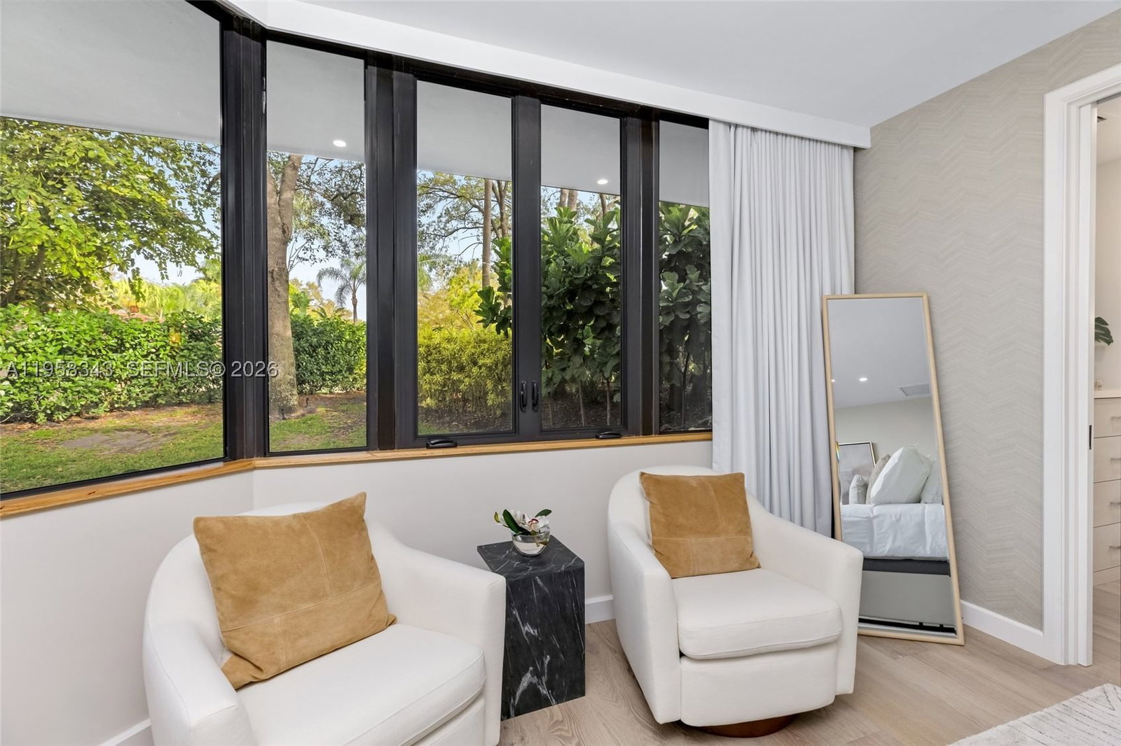 Real estate property located at 2965 Surrey Ln, Broward, Windmill Ranch Estates, Weston, FL
