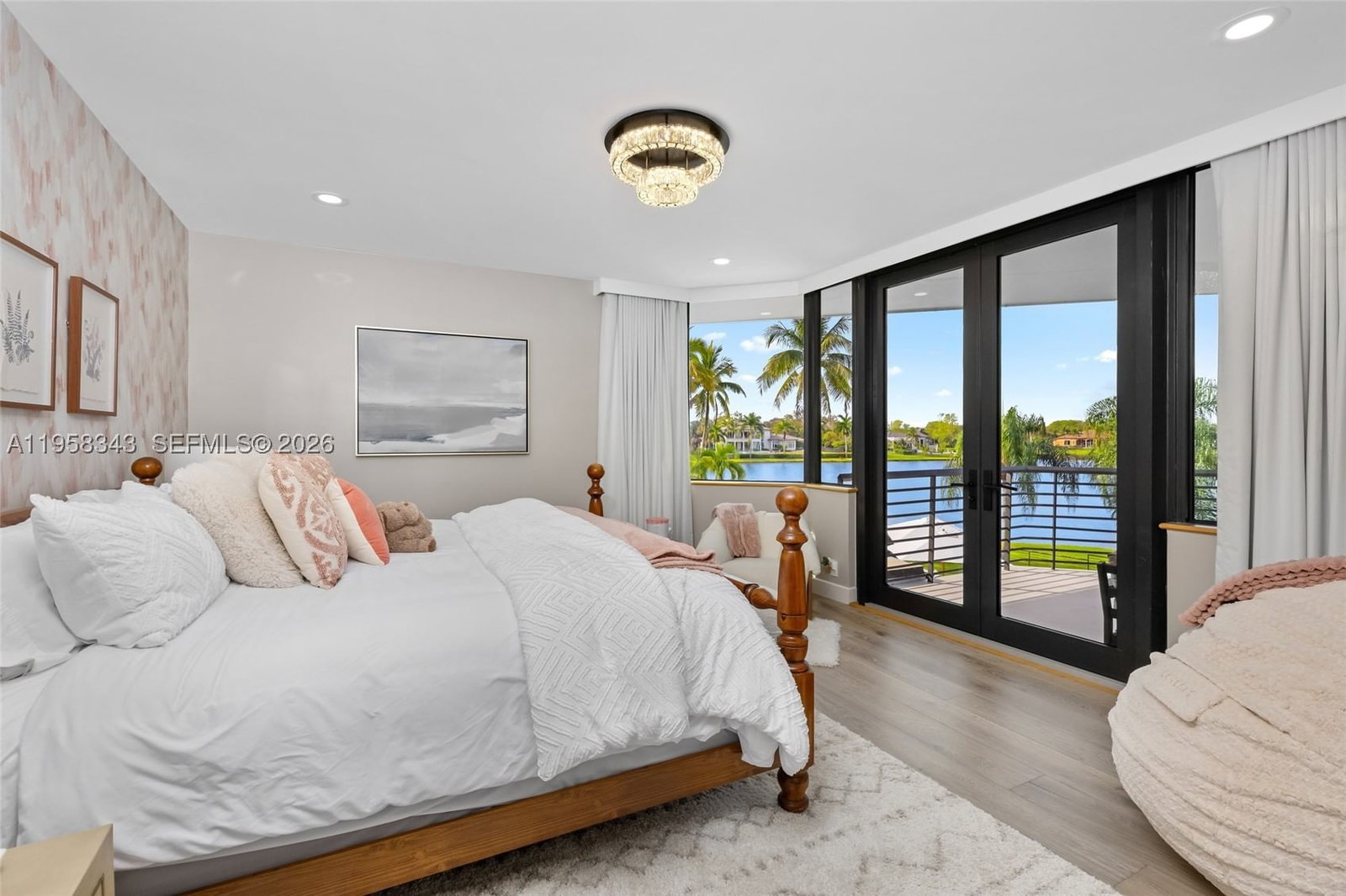 Real estate property located at 2965 Surrey Ln, Broward, Windmill Ranch Estates, Weston, FL