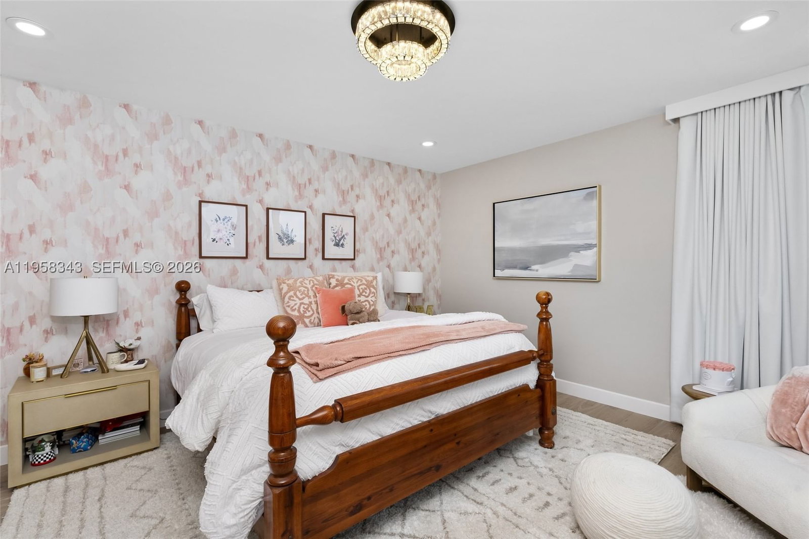 Real estate property located at 2965 Surrey Ln, Broward, Windmill Ranch Estates, Weston, FL