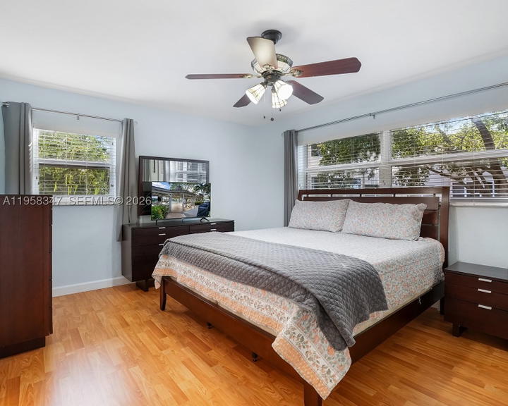Real estate property located at 3531 50th Ave #514, Broward, Bamboo Gardens Condo, Lauderdale Lakes, FL