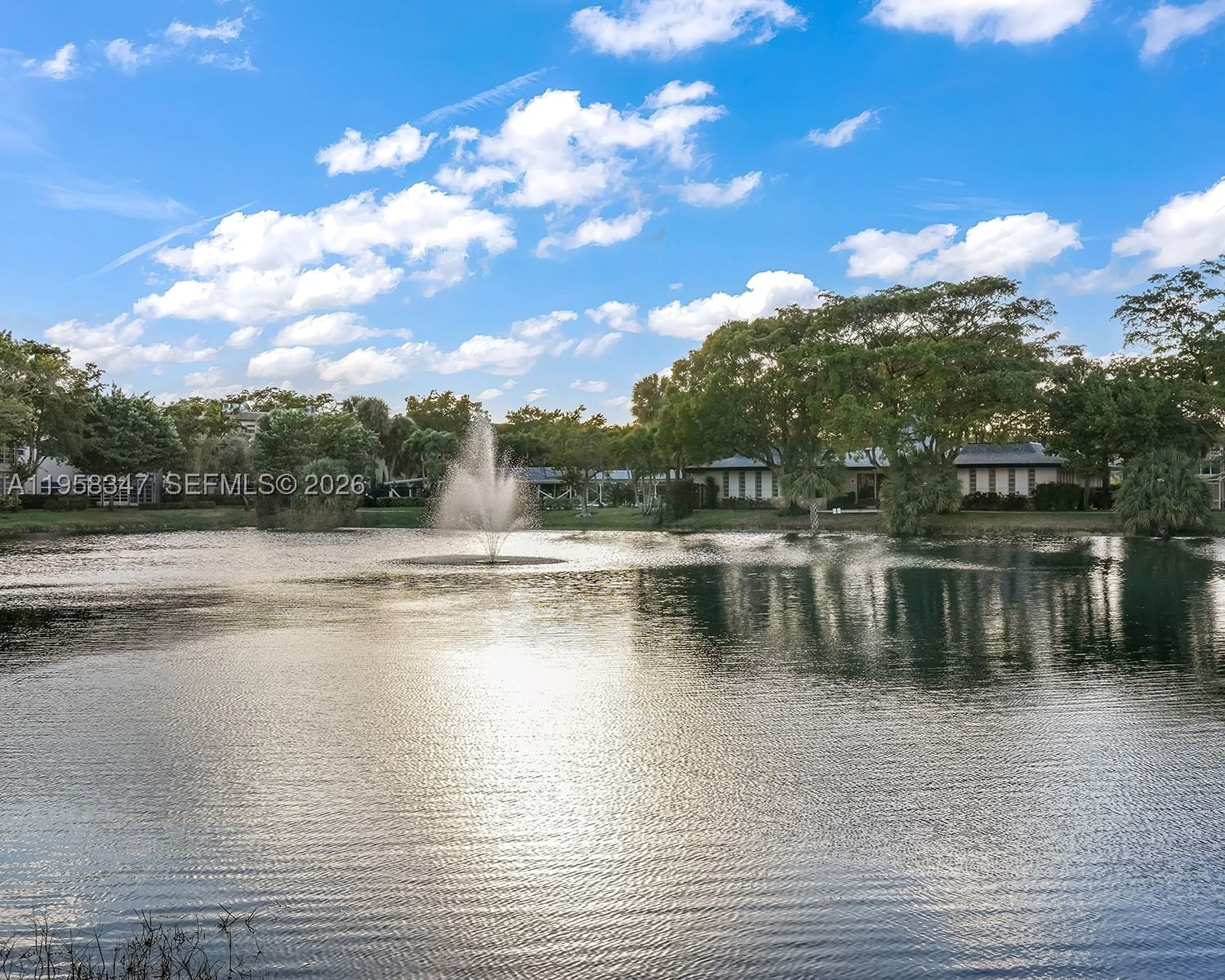 Real estate property located at 3531 50th Ave #514, Broward, Bamboo Gardens Condo, Lauderdale Lakes, FL