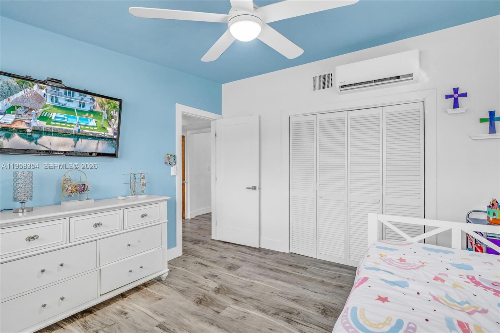 Real estate property located at 106 Plantation Ave, Monroe, Sunshine Estates Sec #1, Key Largo, FL