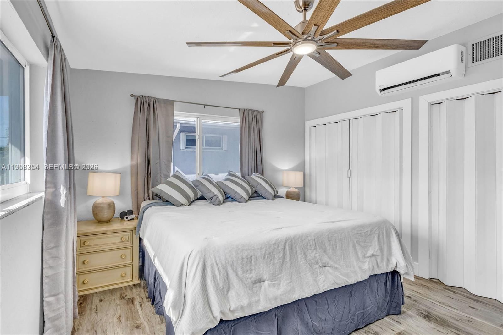 Real estate property located at 106 Plantation Ave, Monroe, Sunshine Estates Sec #1, Key Largo, FL