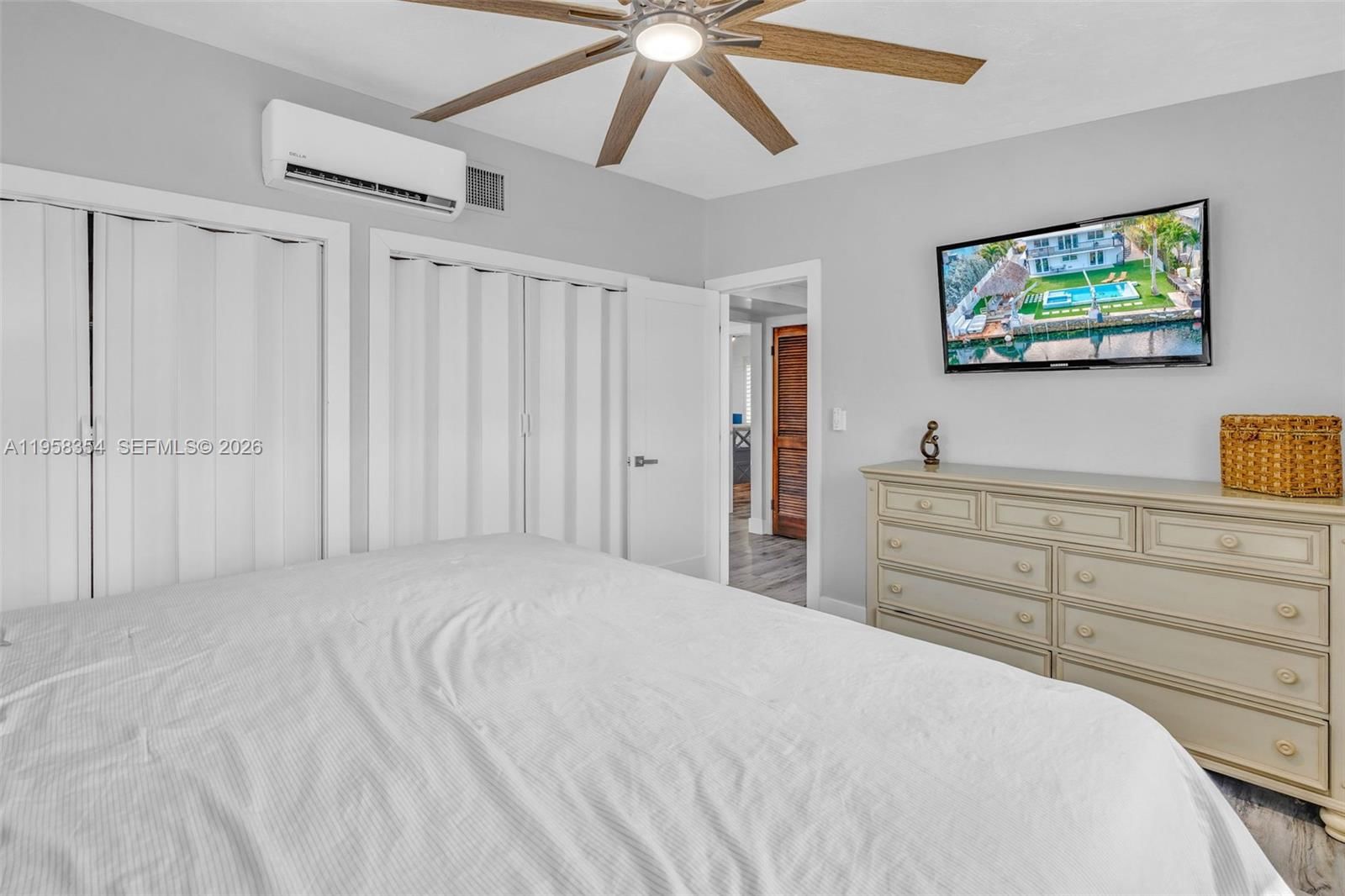 Real estate property located at 106 Plantation Ave, Monroe, Sunshine Estates Sec #1, Key Largo, FL