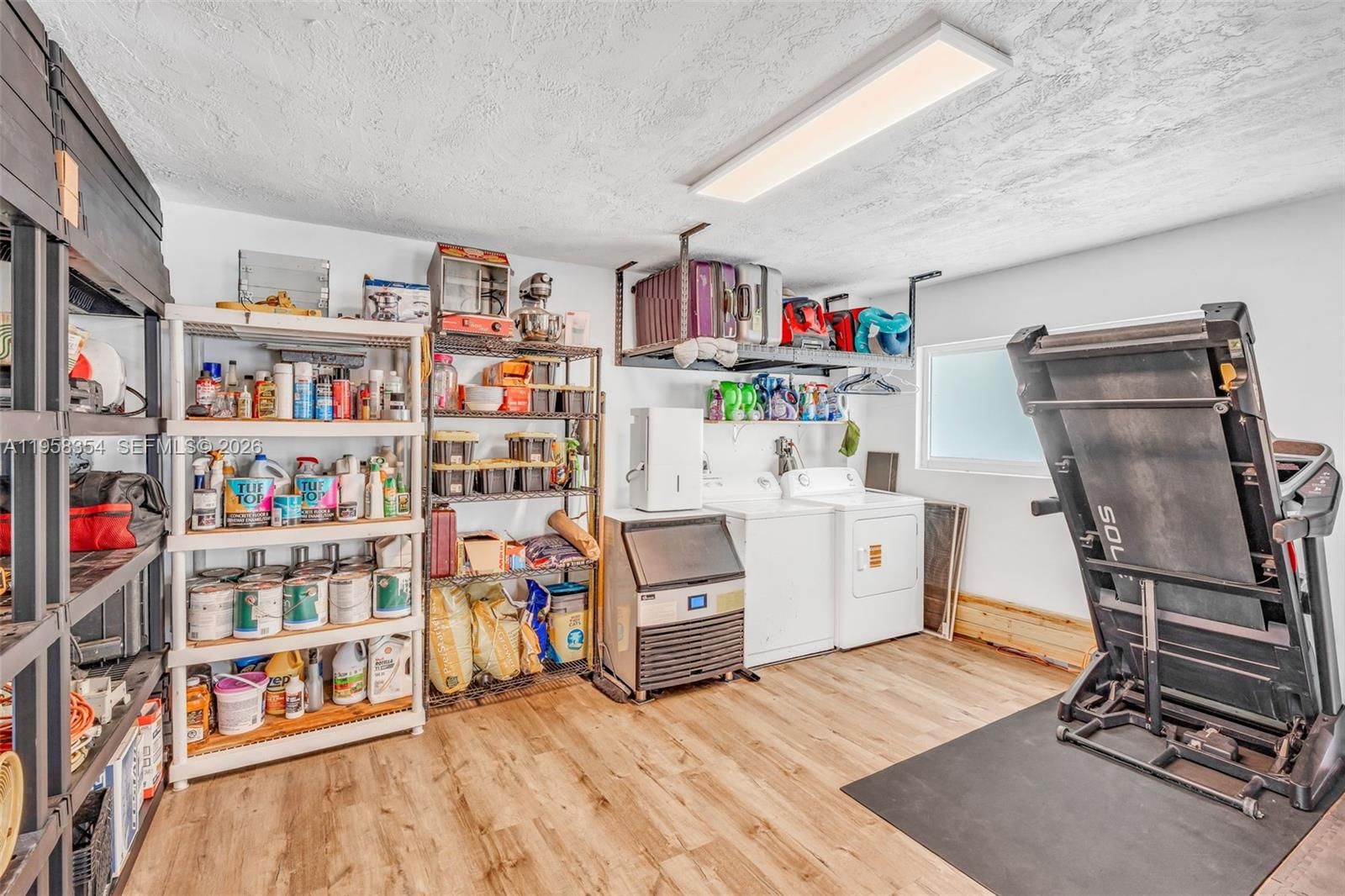 Real estate property located at 106 Plantation Ave, Monroe, Sunshine Estates Sec #1, Key Largo, FL