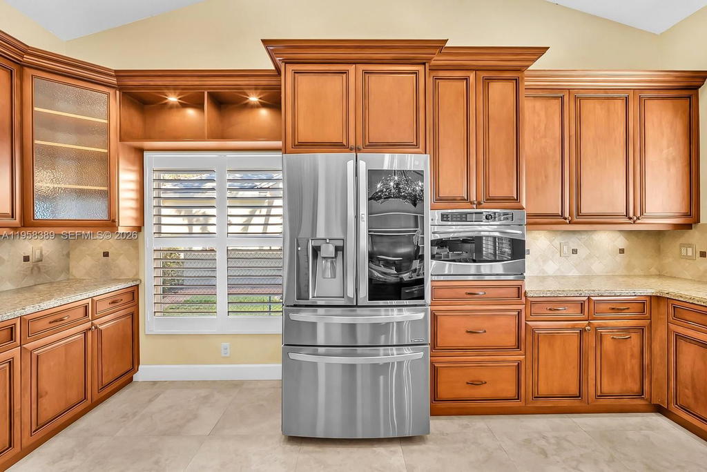 Real estate property located at 10230 Grove Ln, Broward, Coopers Grove, Cooper City, FL