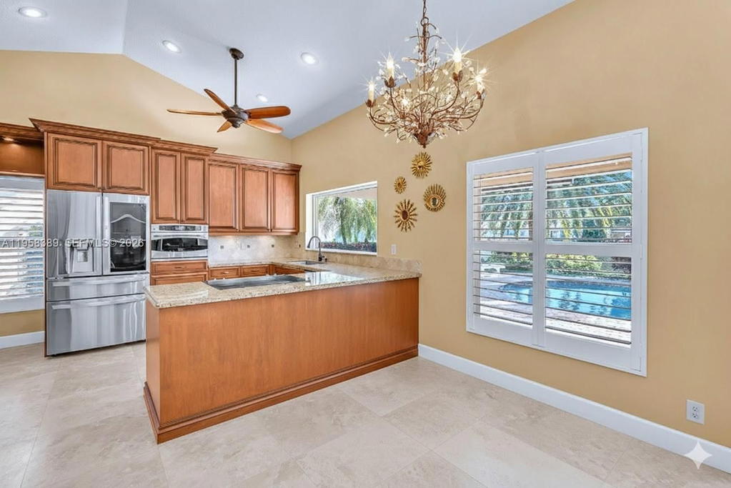 Real estate property located at 10230 Grove Ln, Broward, Coopers Grove, Cooper City, FL