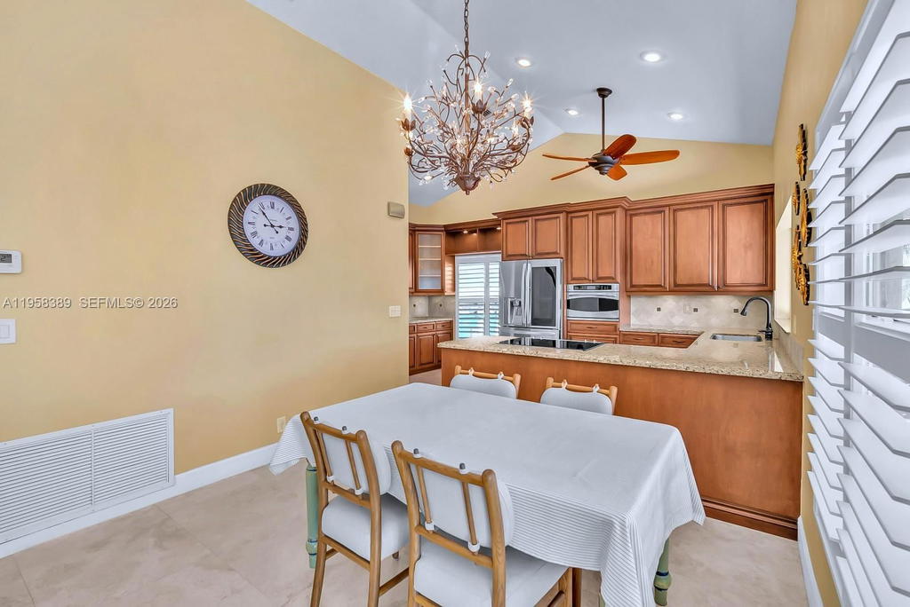 Real estate property located at 10230 Grove Ln, Broward, Coopers Grove, Cooper City, FL