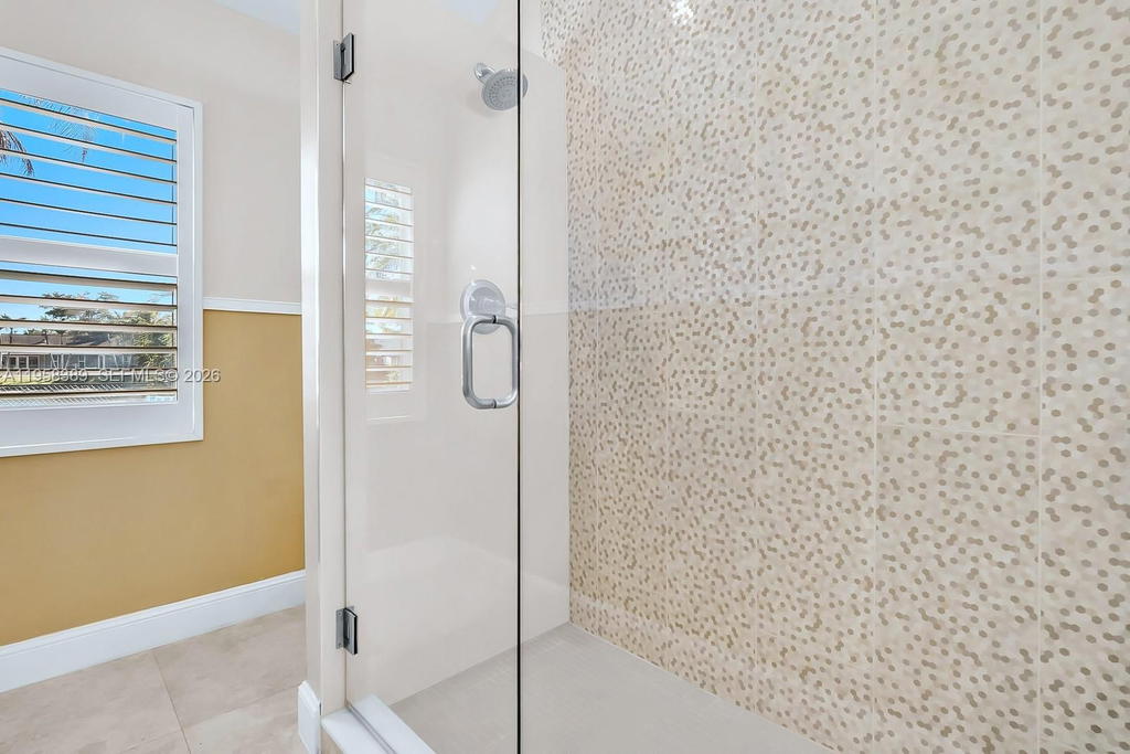 Real estate property located at 10230 Grove Ln, Broward, Coopers Grove, Cooper City, FL