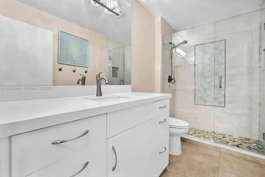 Real estate property located at 10230 Grove Ln, Broward, Coopers Grove, Cooper City, FL