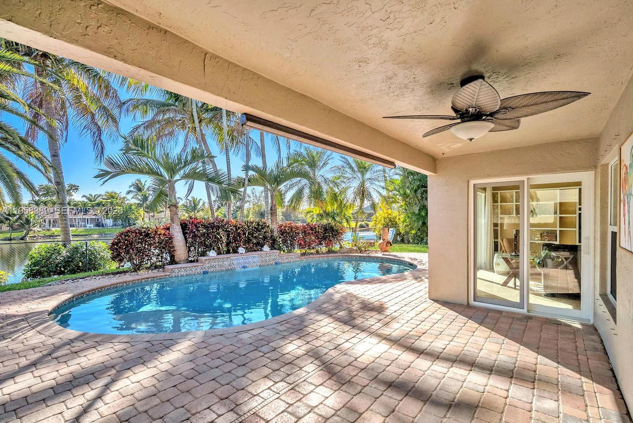 Real estate property located at 10230 Grove Ln, Broward, Coopers Grove, Cooper City, FL