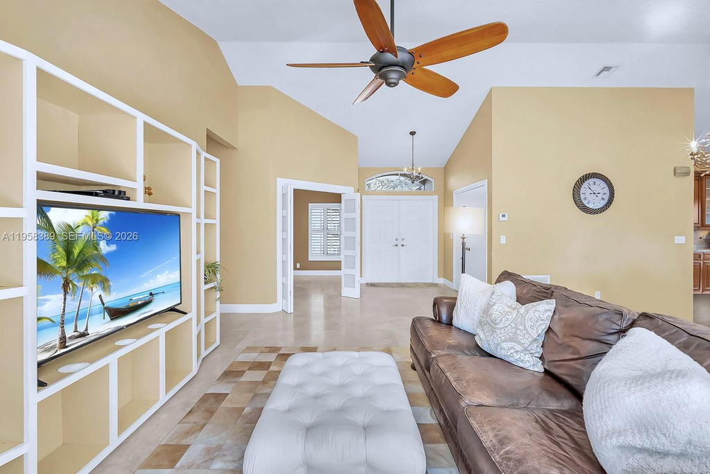 Real estate property located at 10230 Grove Ln, Broward, Coopers Grove, Cooper City, FL