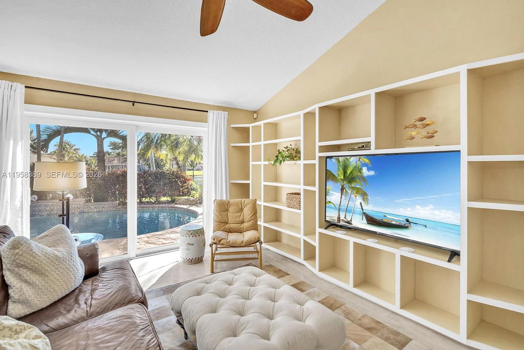 Real estate property located at 10230 Grove Ln, Broward, Coopers Grove, Cooper City, FL