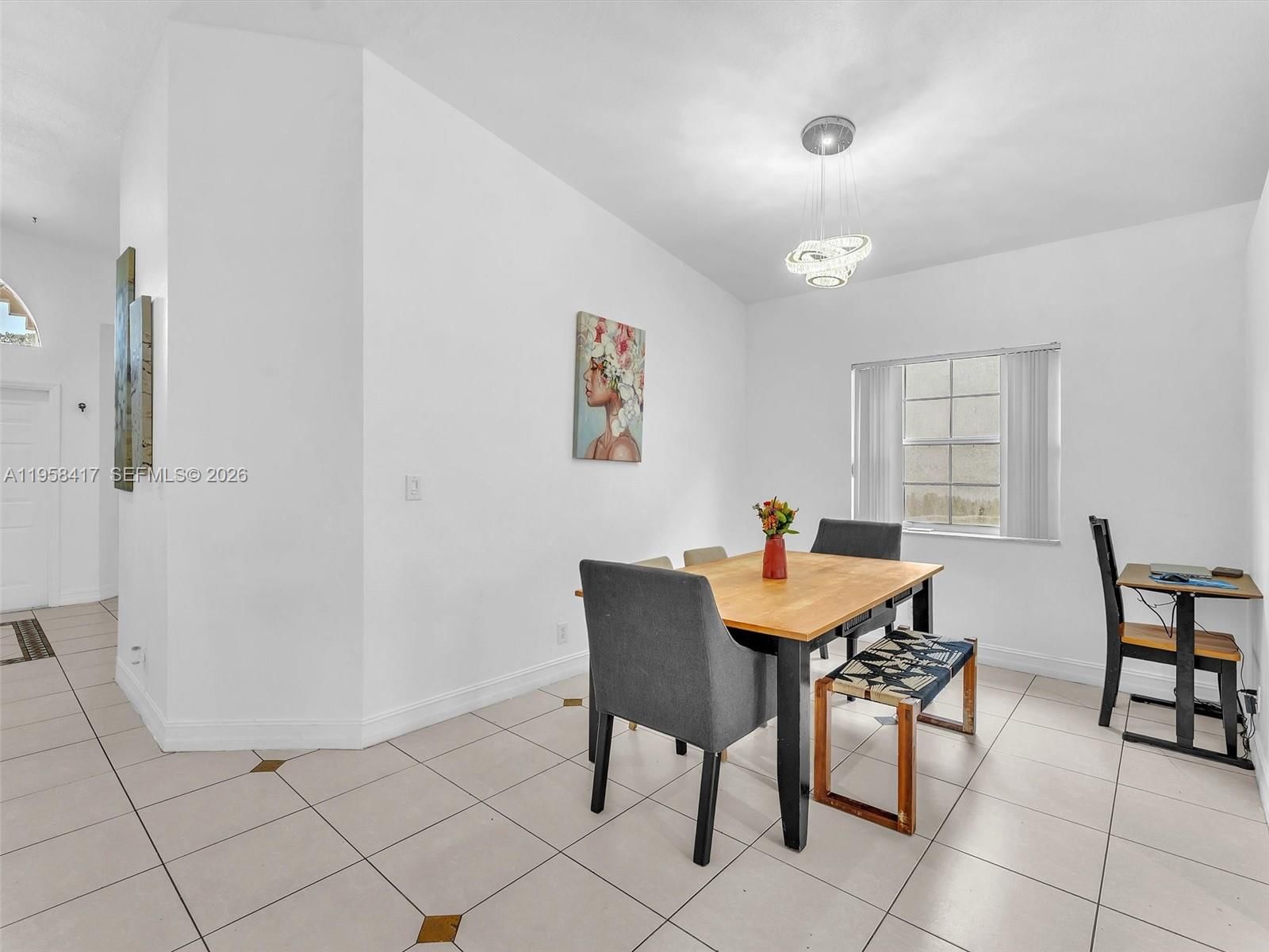 Real estate property located at 3080 8th St, Broward, Washington Park Third Add, Fort Lauderdale, FL