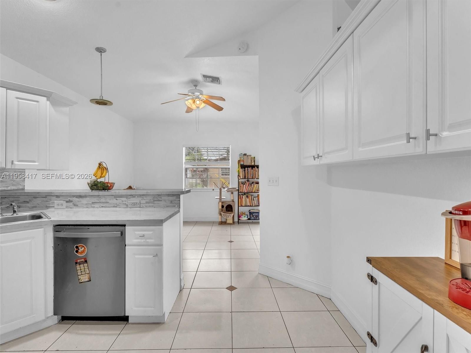 Real estate property located at 3080 8th St, Broward, Washington Park Third Add, Fort Lauderdale, FL