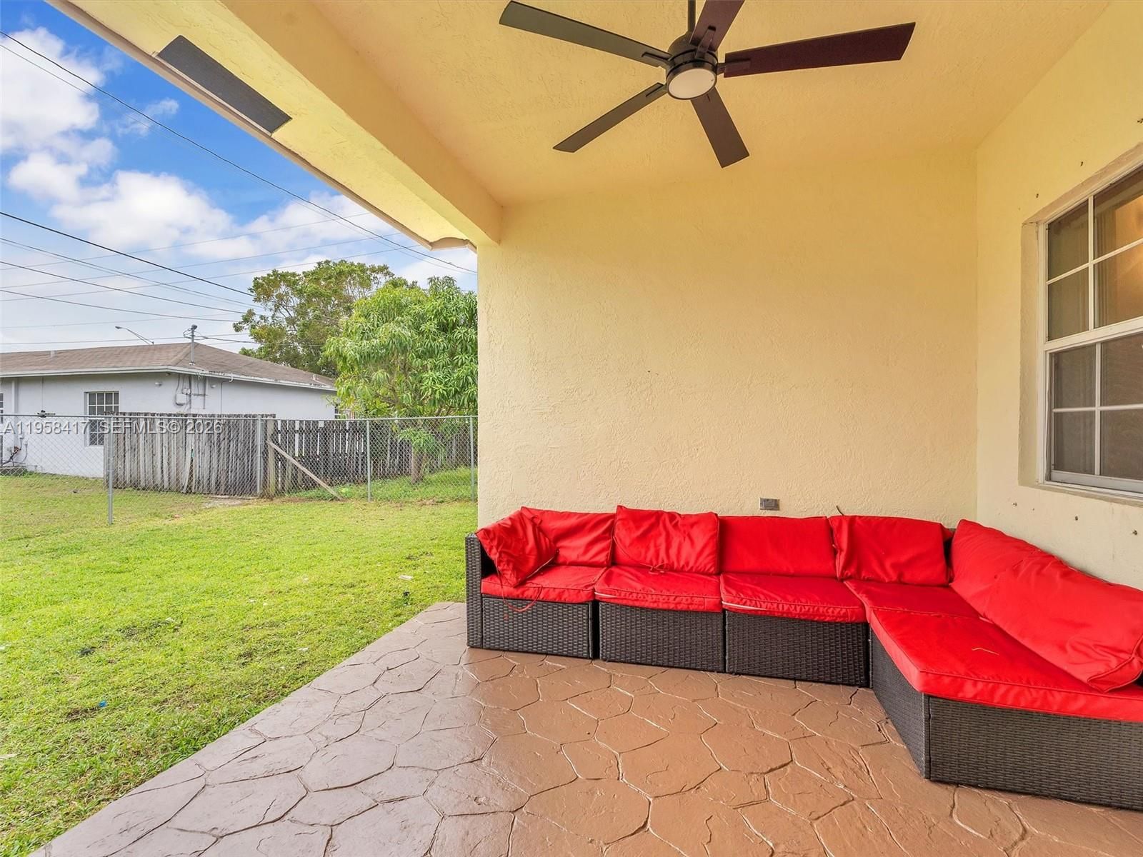 Real estate property located at 3080 8th St, Broward, Washington Park Third Add, Fort Lauderdale, FL