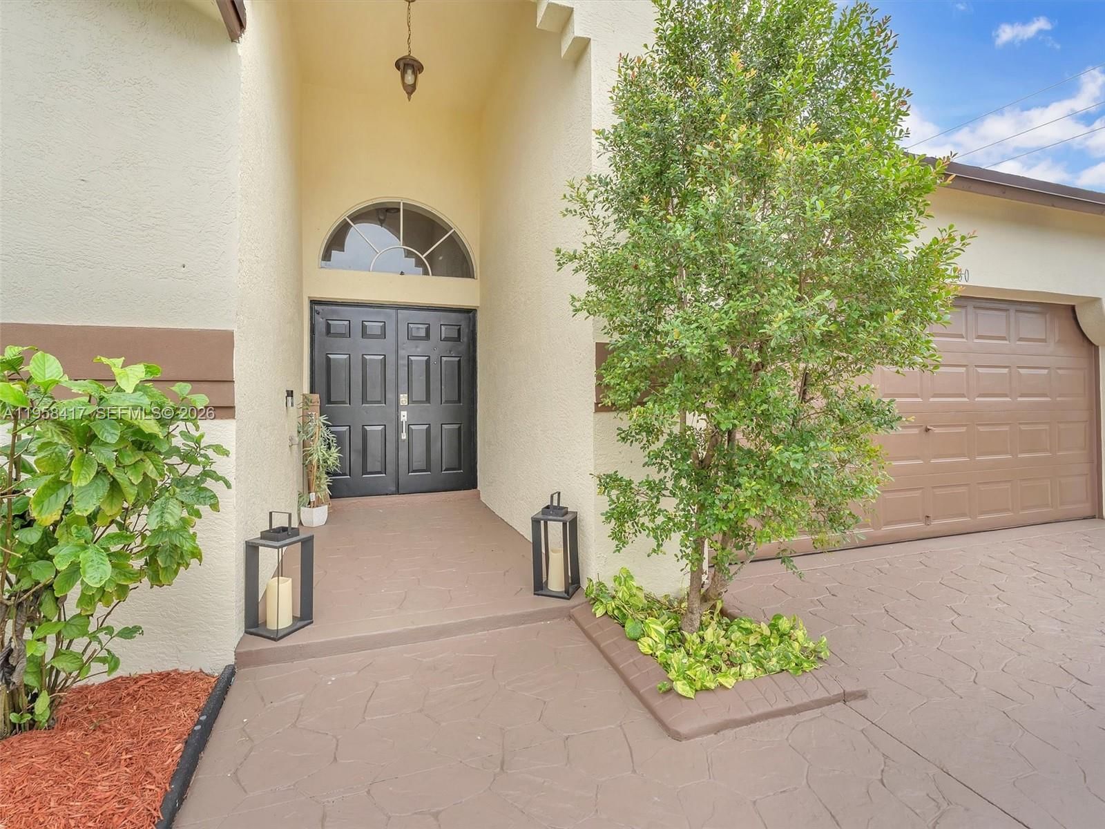 Real estate property located at 3080 8th St, Broward, Washington Park Third Add, Fort Lauderdale, FL