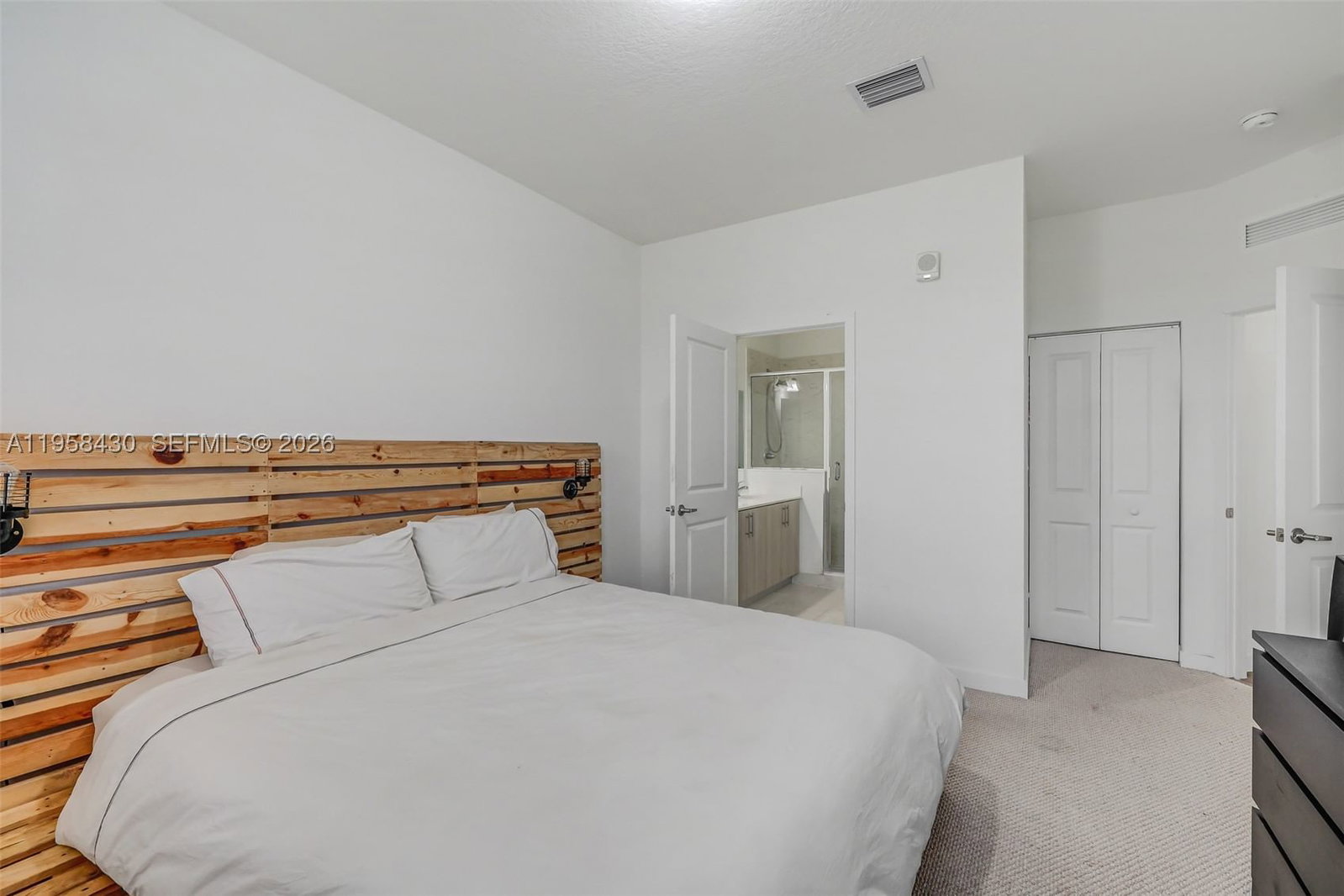 Real estate property located at 15500 136th St #202, Miami-dade, Century Park South, Miami, FL