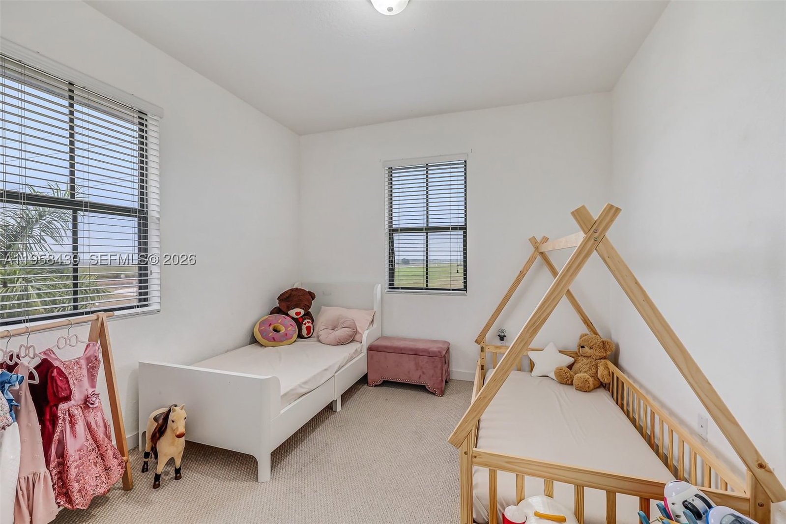 Real estate property located at 15500 136th St #202, Miami-dade, Century Park South, Miami, FL