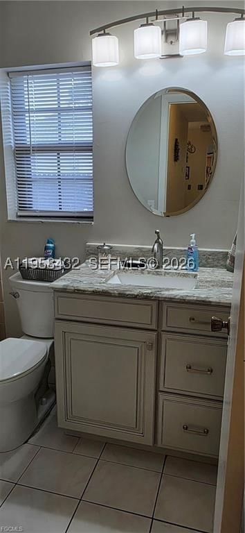 Real estate property located at 5036 Tradewinds Cir, Hendry, Port Labelle, La Belle, FL