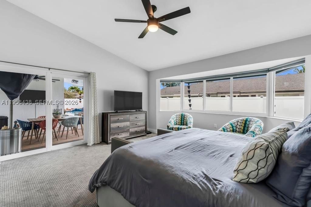Real estate property located at 19411 2nd St, Broward, Pasadena At Chapel Trail, Pembroke Pines, FL