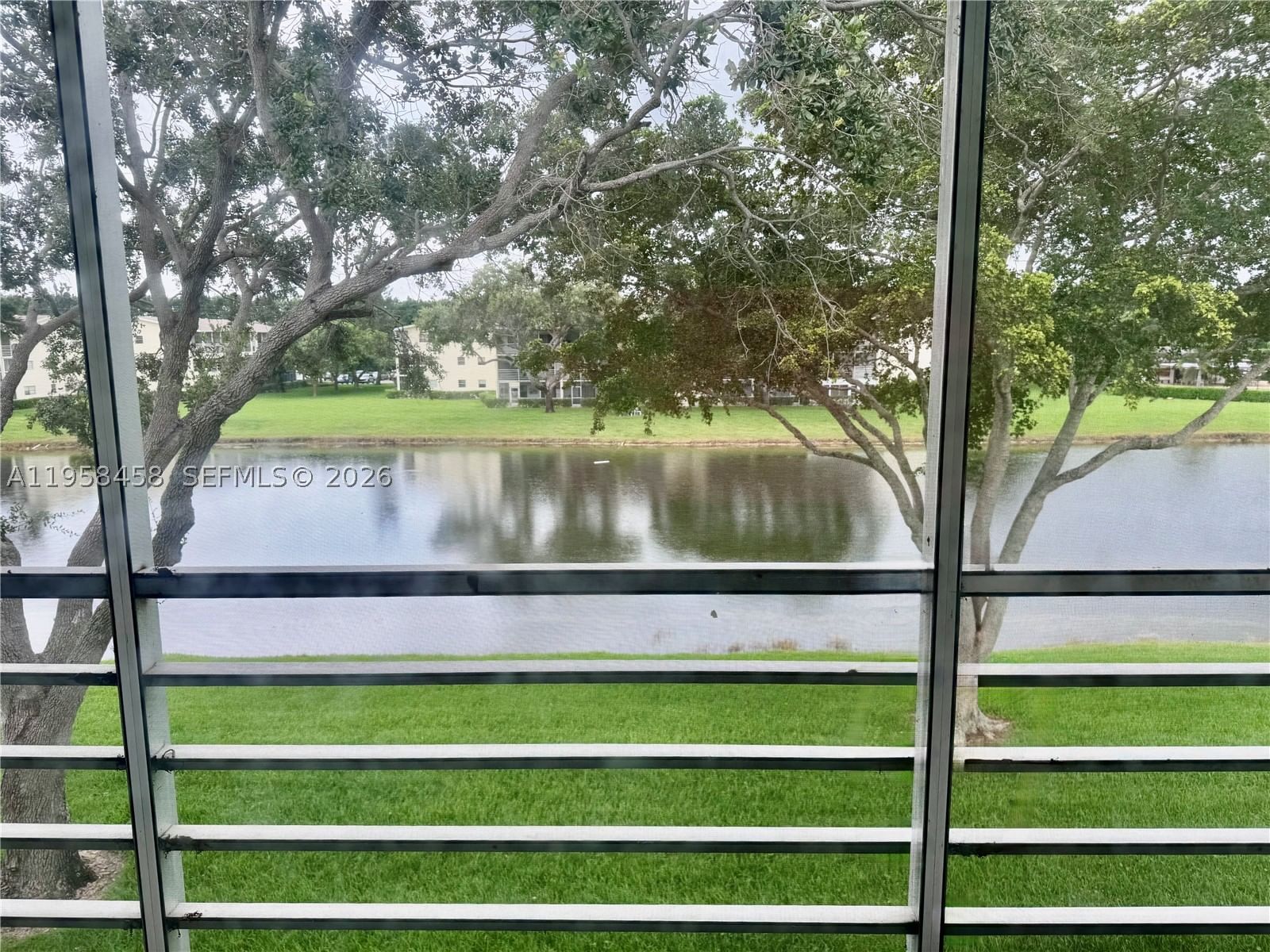 Real estate property located at 293 Dorset G G, Palm Beach, Dorset At Century Village, Boca Raton, FL