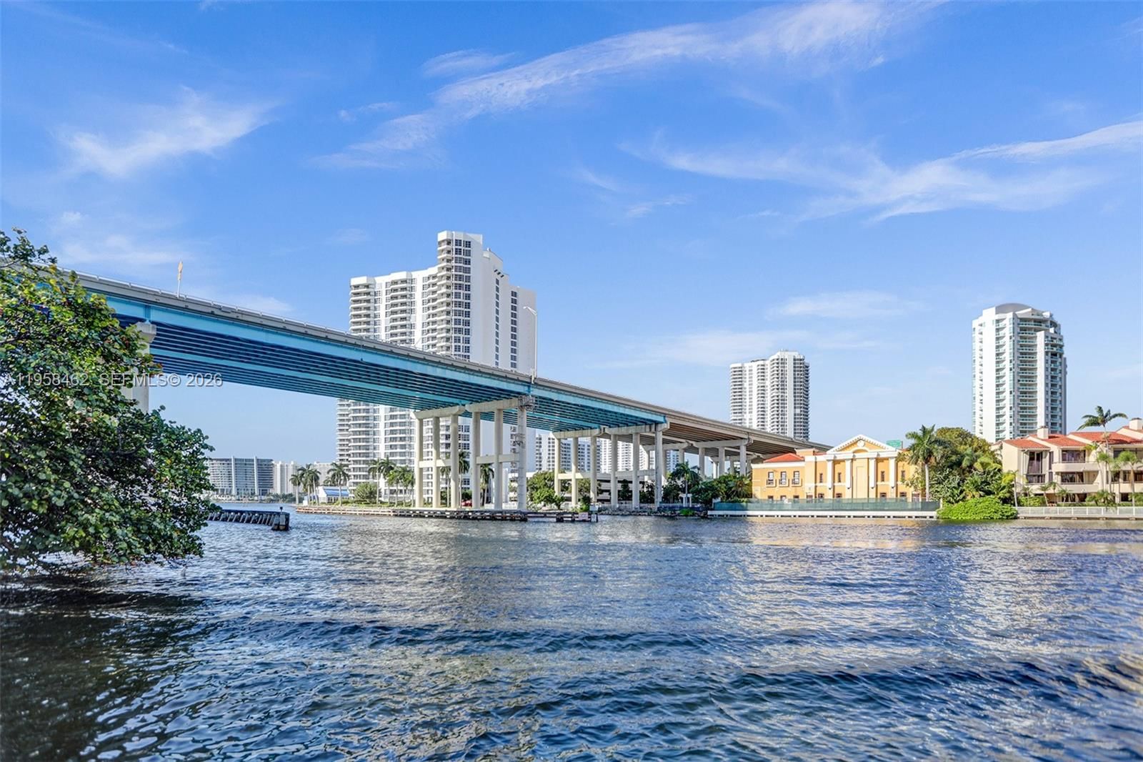 Real estate property located at 19390 Collins Ave #302A, Miami-dade, Oceanview Building A Cond, Sunny Isles Beach, FL