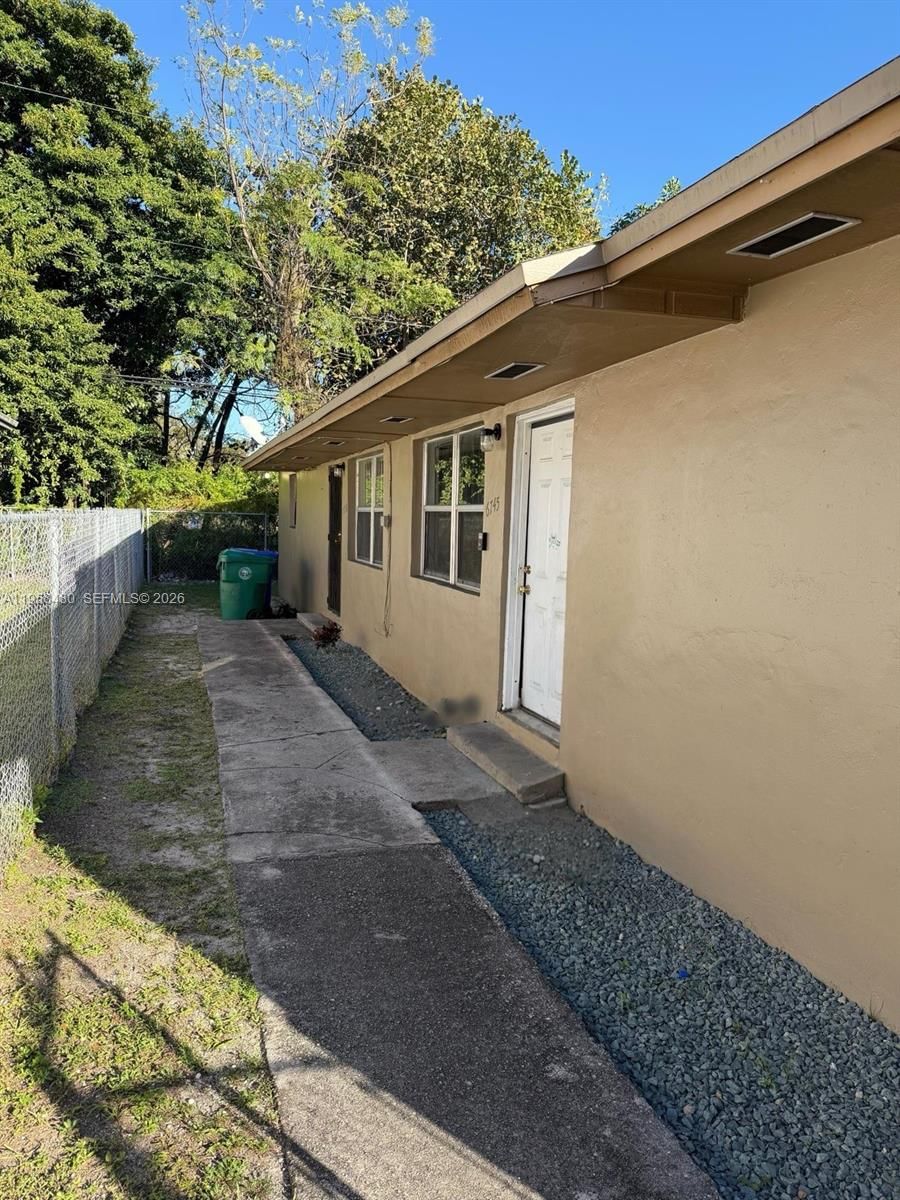 Real estate property located at 6745 4th Ct, Miami-dade, 7th Avenue Highlands, Miami, FL