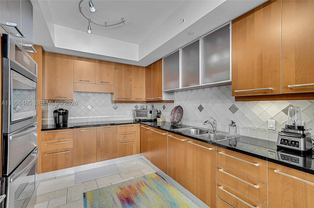 Real estate property located at 3101 OCEAN #1802, Broward, Ocean Palms Condo, Hollywood, FL