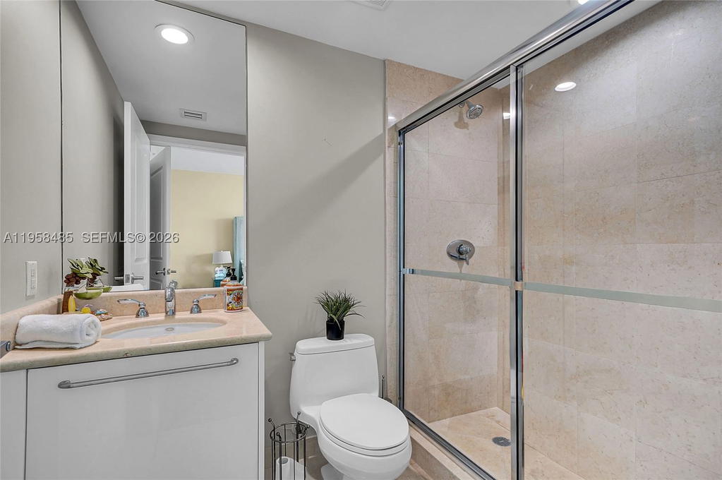 Real estate property located at 3101 OCEAN #1802, Broward, Ocean Palms Condo, Hollywood, FL