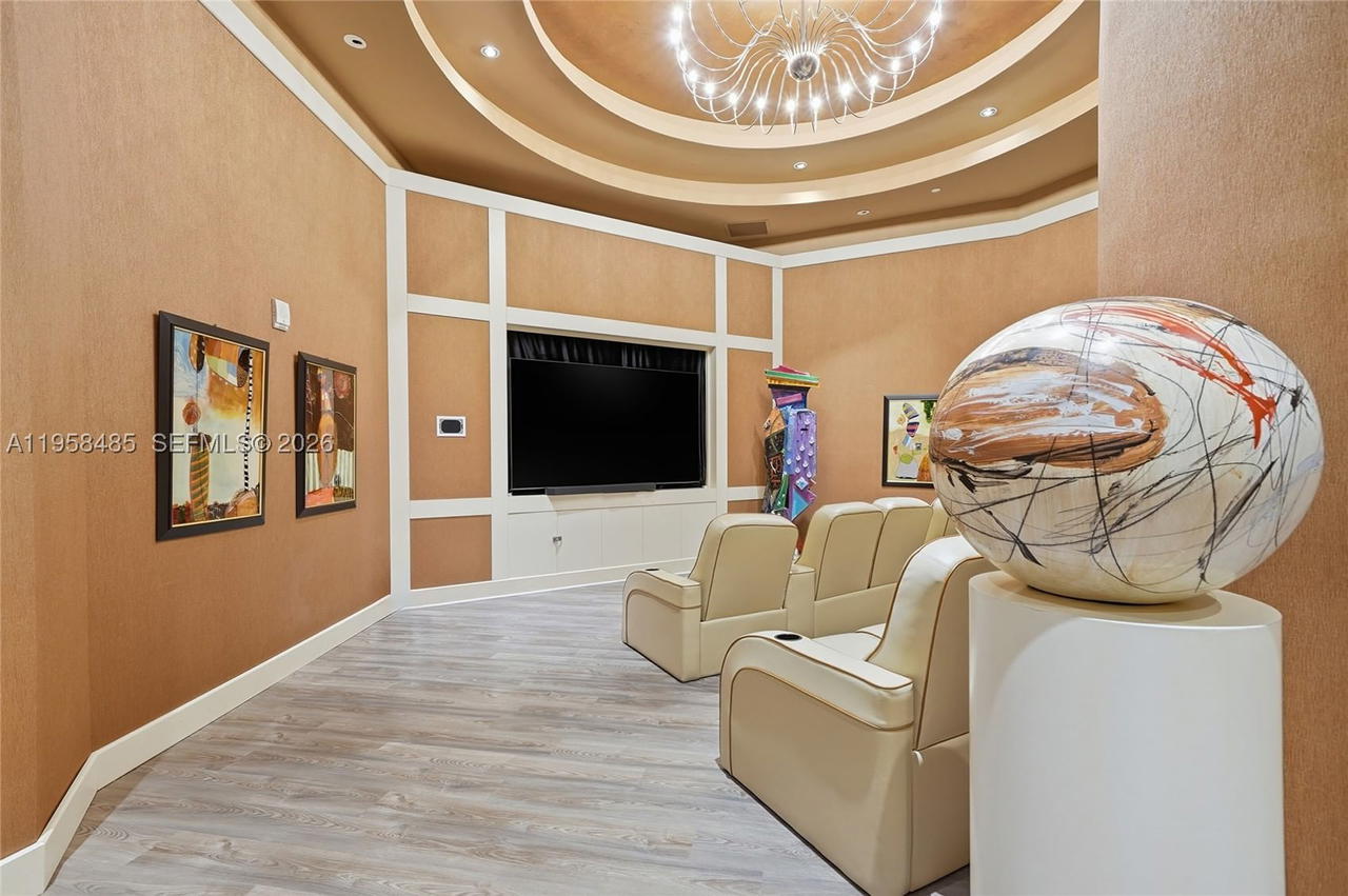 Real estate property located at 3101 OCEAN #1802, Broward, Ocean Palms Condo, Hollywood, FL