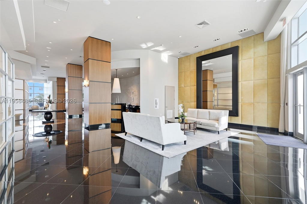 Real estate property located at 3101 OCEAN #1802, Broward, Ocean Palms Condo, Hollywood, FL