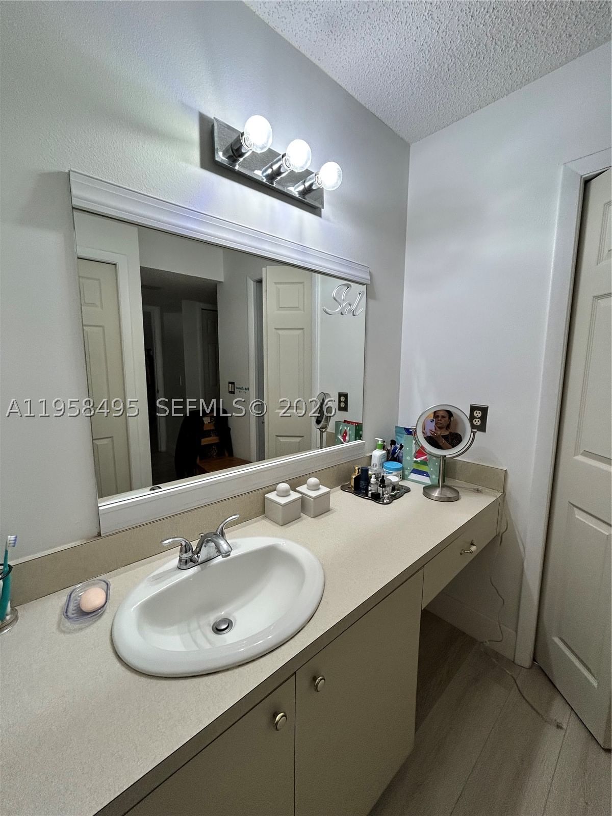 Real estate property located at 16441 Blatt Blvd #102, Broward, Gardens At Bonaventure 14, Weston, FL