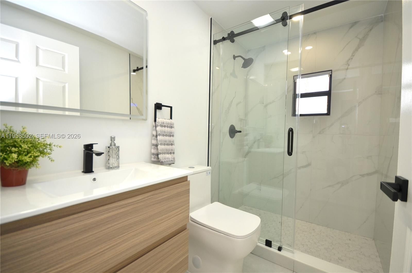 Real estate property located at 4417 23rd Ct, Miami-dade, Treasure Heights, Miami, FL