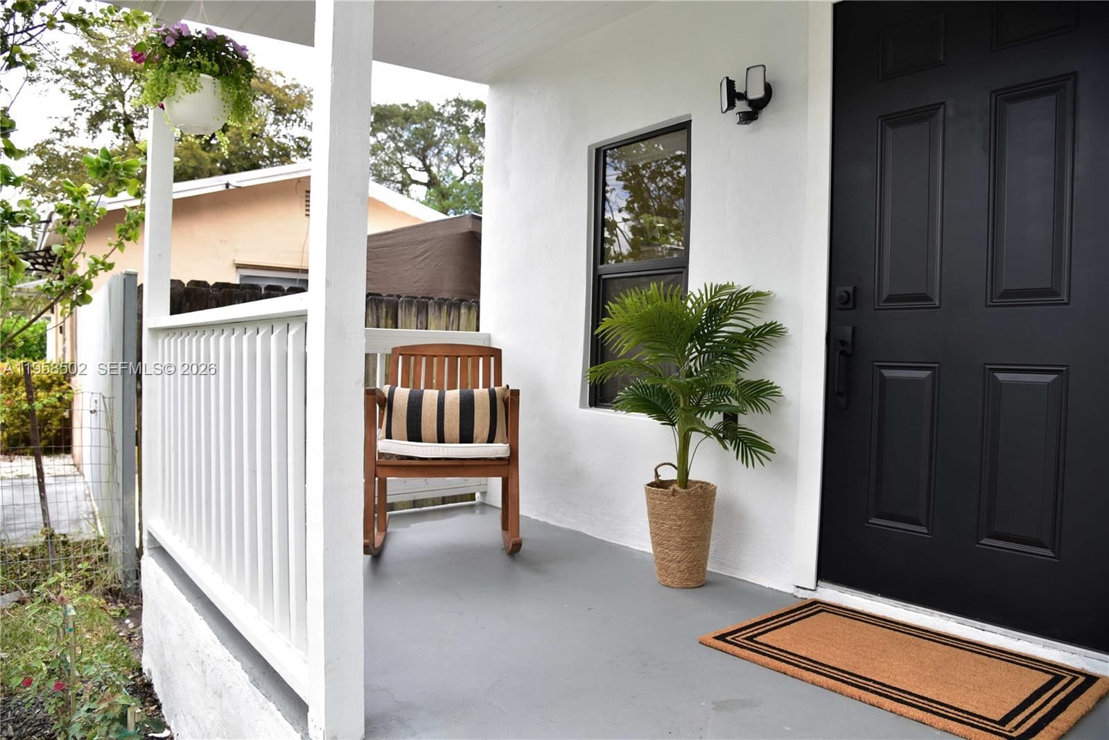 Real estate property located at 4417 23rd Ct, Miami-dade, Treasure Heights, Miami, FL